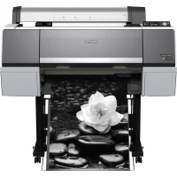 Принтер Epson SureColor SC-P6000 фото 1